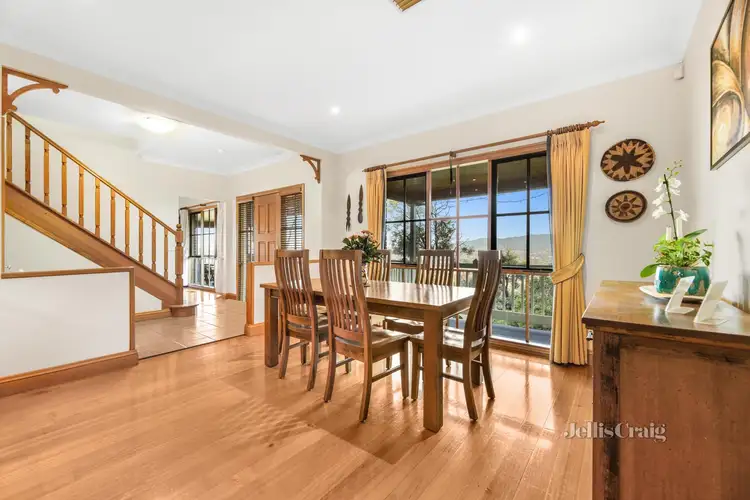 Fifth view of Homely house listing, 41 Richardson Road, Croydon North VIC 3136