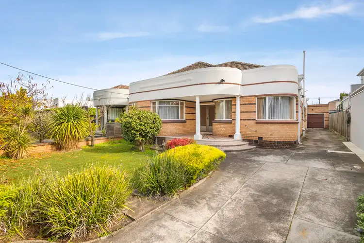 7 Oulton Street, Caulfield North VIC 3161