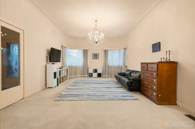 Second view of Homely house listing, 7 Oulton Street, Caulfield North VIC 3161