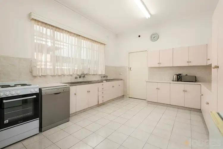 Fourth view of Homely house listing, 7 Oulton Street, Caulfield North VIC 3161