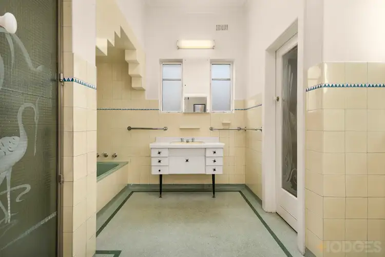 Fifth view of Homely house listing, 7 Oulton Street, Caulfield North VIC 3161