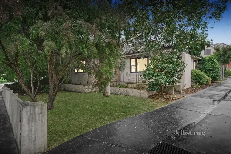 3 Emerald Street, Ringwood VIC 3134