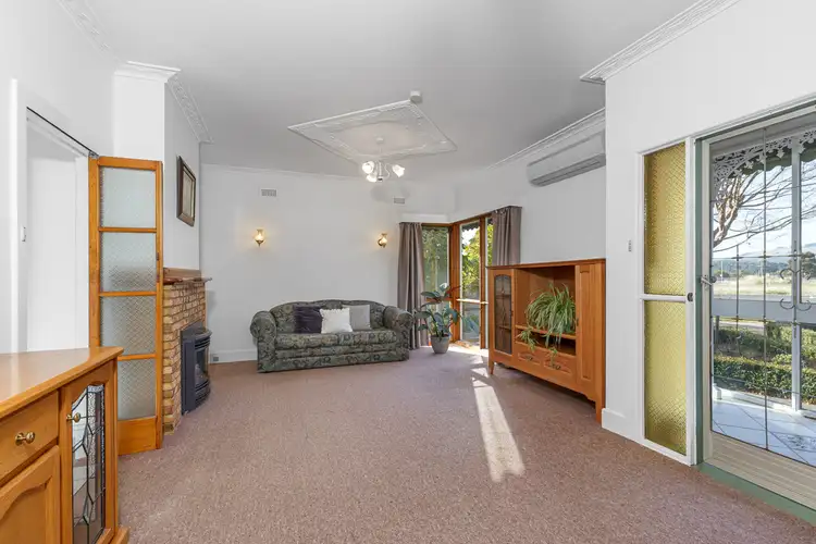 Third view of Homely house listing, 7 Reed Street, Creswick VIC 3363