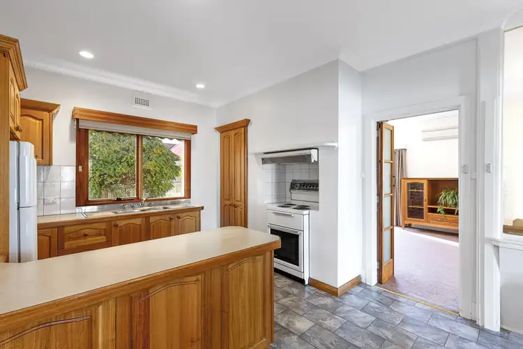 Fourth view of Homely house listing, 7 Reed Street, Creswick VIC 3363