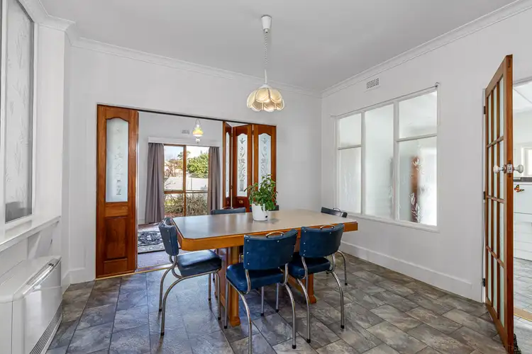 Fifth view of Homely house listing, 7 Reed Street, Creswick VIC 3363