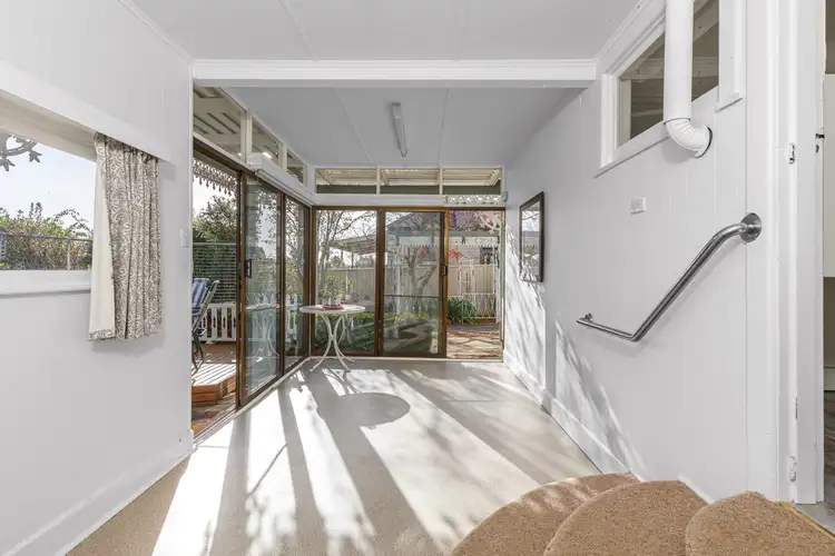 Sixth view of Homely house listing, 7 Reed Street, Creswick VIC 3363