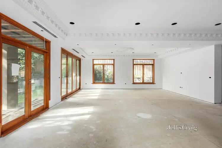 Fifth view of Homely house listing, 41 Frederick Street, Balwyn VIC 3103