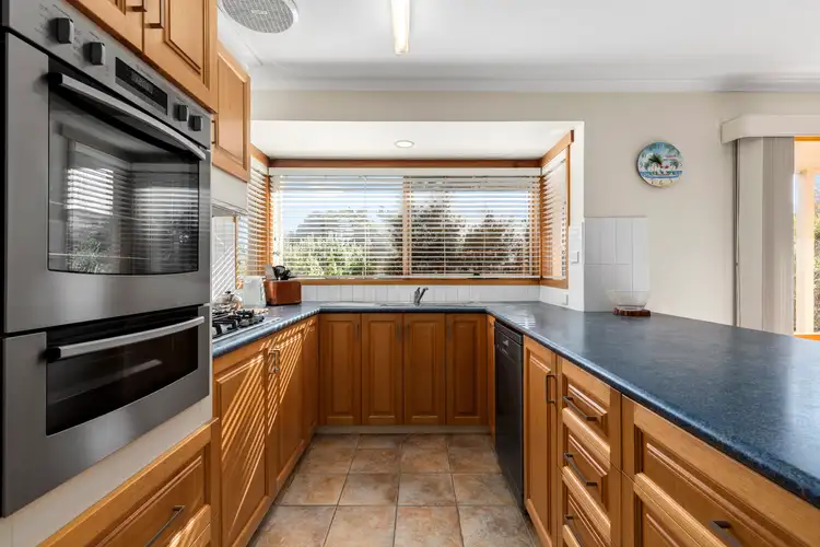 Third view of Homely house listing, 44 Country Club Drive, Clifton Springs VIC 3222