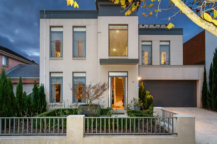 32 Lake Gardens Avenue, Lake Gardens VIC 3355