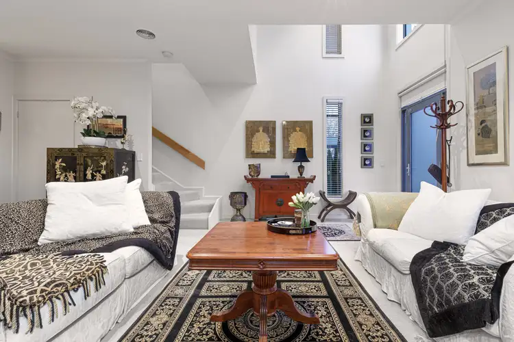 Third view of Homely house listing, 32 Lake Gardens Avenue, Lake Gardens VIC 3355