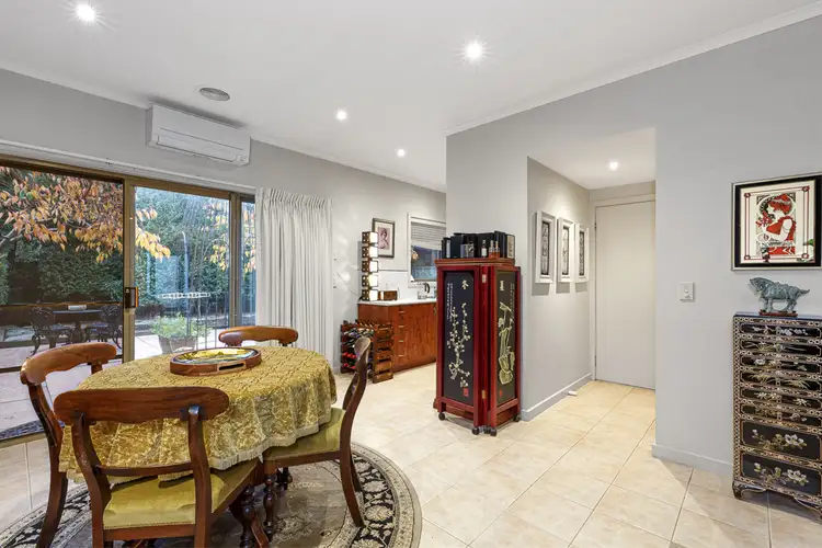 Fourth view of Homely house listing, 32 Lake Gardens Avenue, Lake Gardens VIC 3355