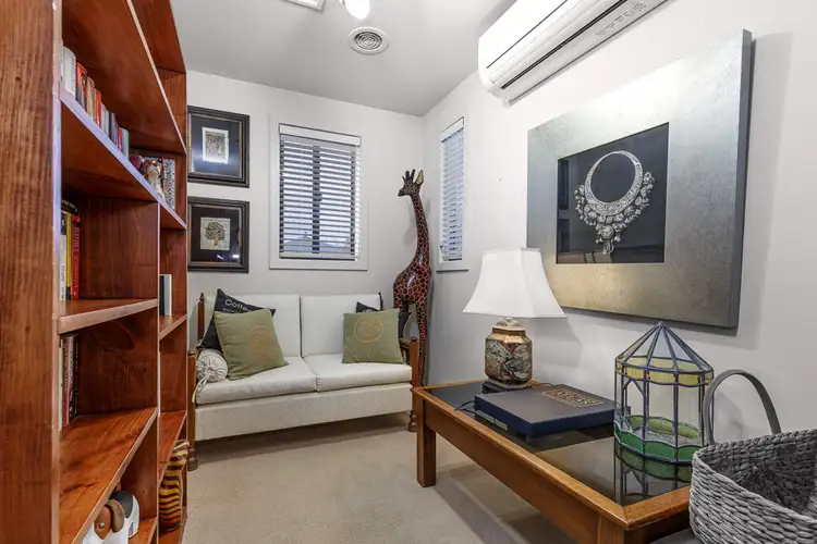 Sixth view of Homely house listing, 32 Lake Gardens Avenue, Lake Gardens VIC 3355