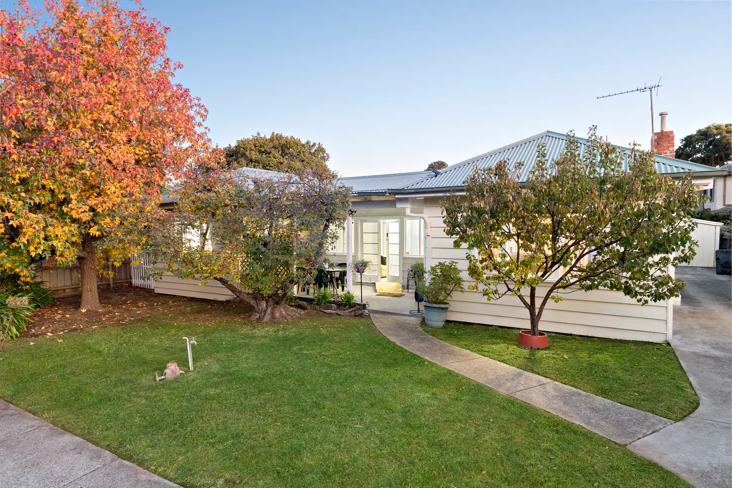 Main view of Homely house listing, 10 Tara Avenue, Blackburn VIC 3130