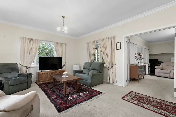 Second view of Homely house listing, 10 Tara Avenue, Blackburn VIC 3130