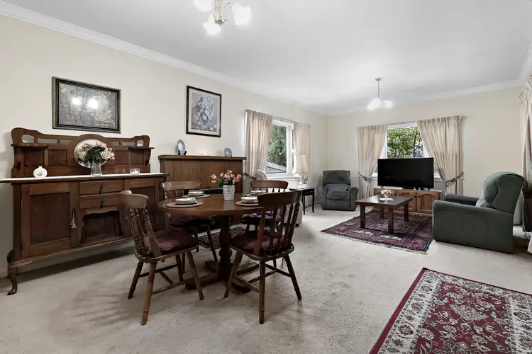 Third view of Homely house listing, 10 Tara Avenue, Blackburn VIC 3130