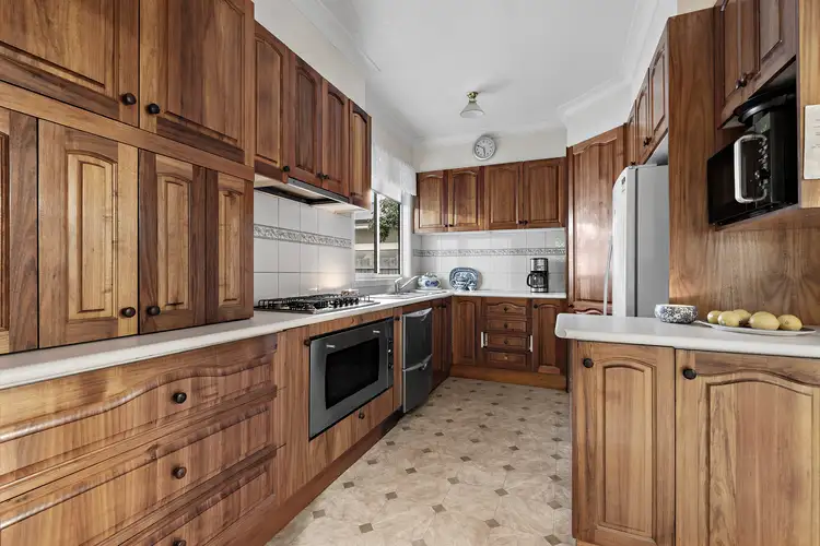 Fourth view of Homely house listing, 10 Tara Avenue, Blackburn VIC 3130