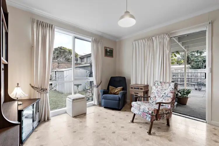 Fifth view of Homely house listing, 10 Tara Avenue, Blackburn VIC 3130