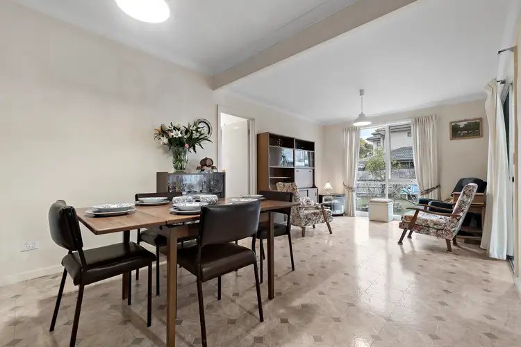 Sixth view of Homely house listing, 10 Tara Avenue, Blackburn VIC 3130