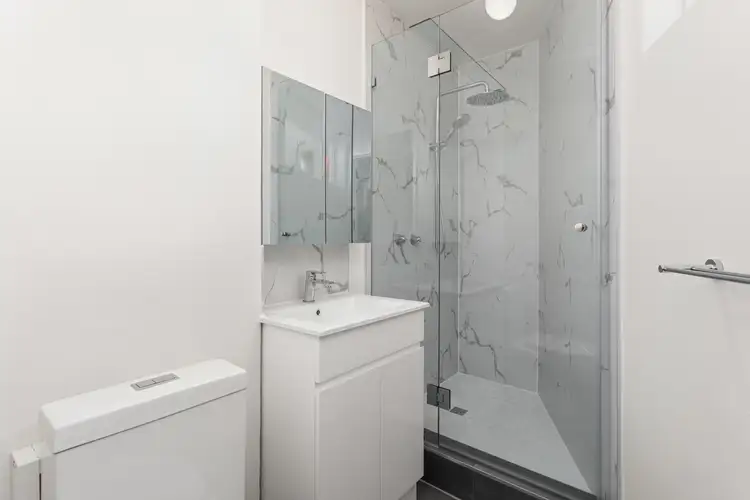 Fourth view of Homely apartment listing, 11/6 Mayston Street, Hawthorn East VIC 3123