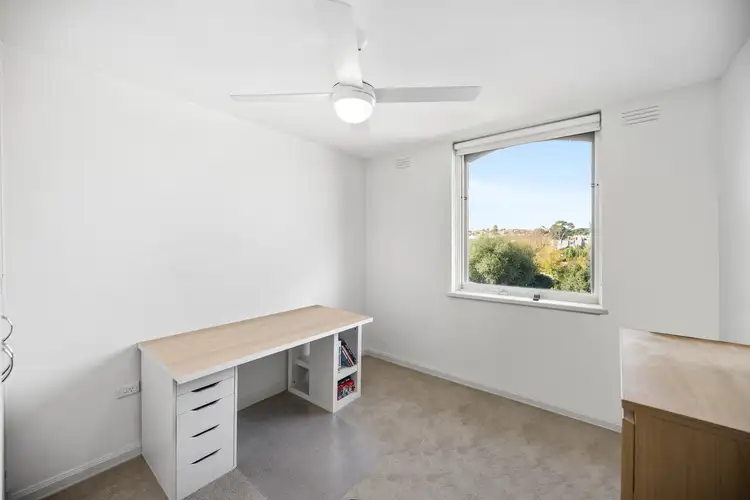 Sixth view of Homely apartment listing, 9/52 Mirams Street, Ascot Vale VIC 3032