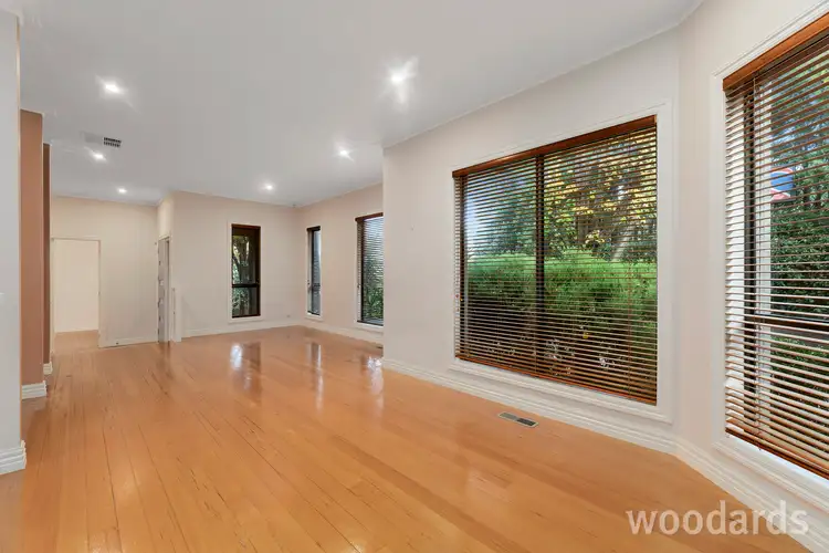 Second view of Homely unit listing, 2/41 Rochester Road, Canterbury VIC 3126