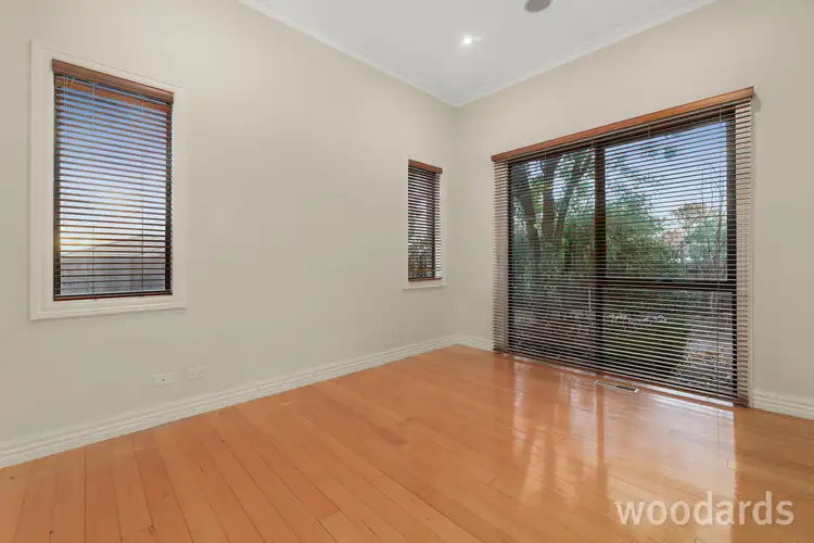 Fifth view of Homely unit listing, 2/41 Rochester Road, Canterbury VIC 3126
