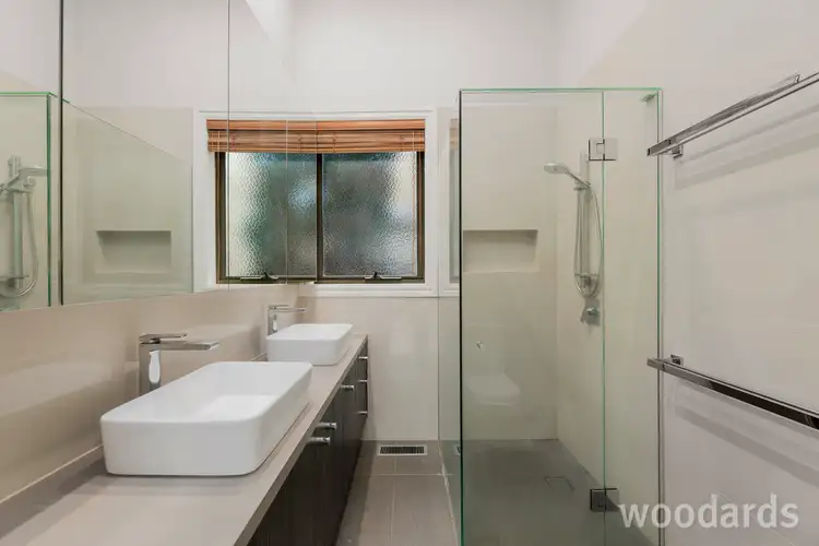 Sixth view of Homely unit listing, 2/41 Rochester Road, Canterbury VIC 3126