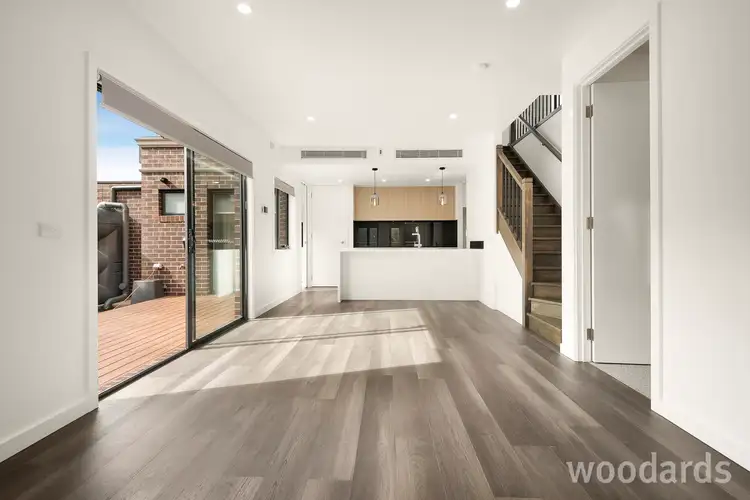 1/24 Sunhill Road, Templestowe Lower VIC 3107