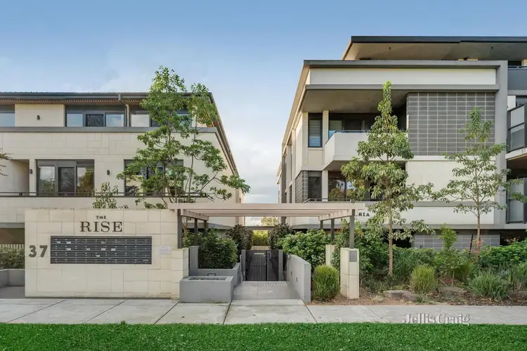 G05/37 Churchill Street, Doncaster East VIC 3109