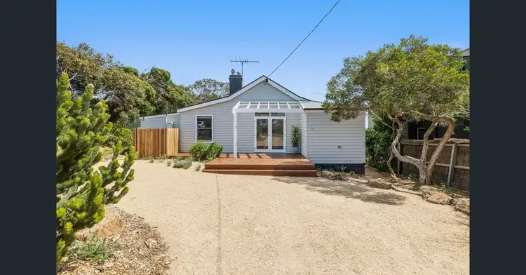 47a Harvey Street, Anglesea VIC 3230