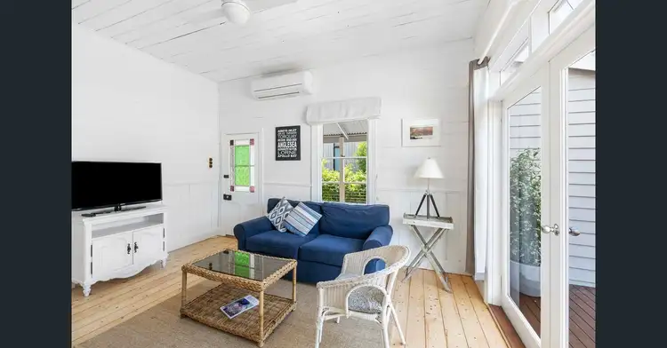 Fourth view of Homely house listing, 47a Harvey Street, Anglesea VIC 3230