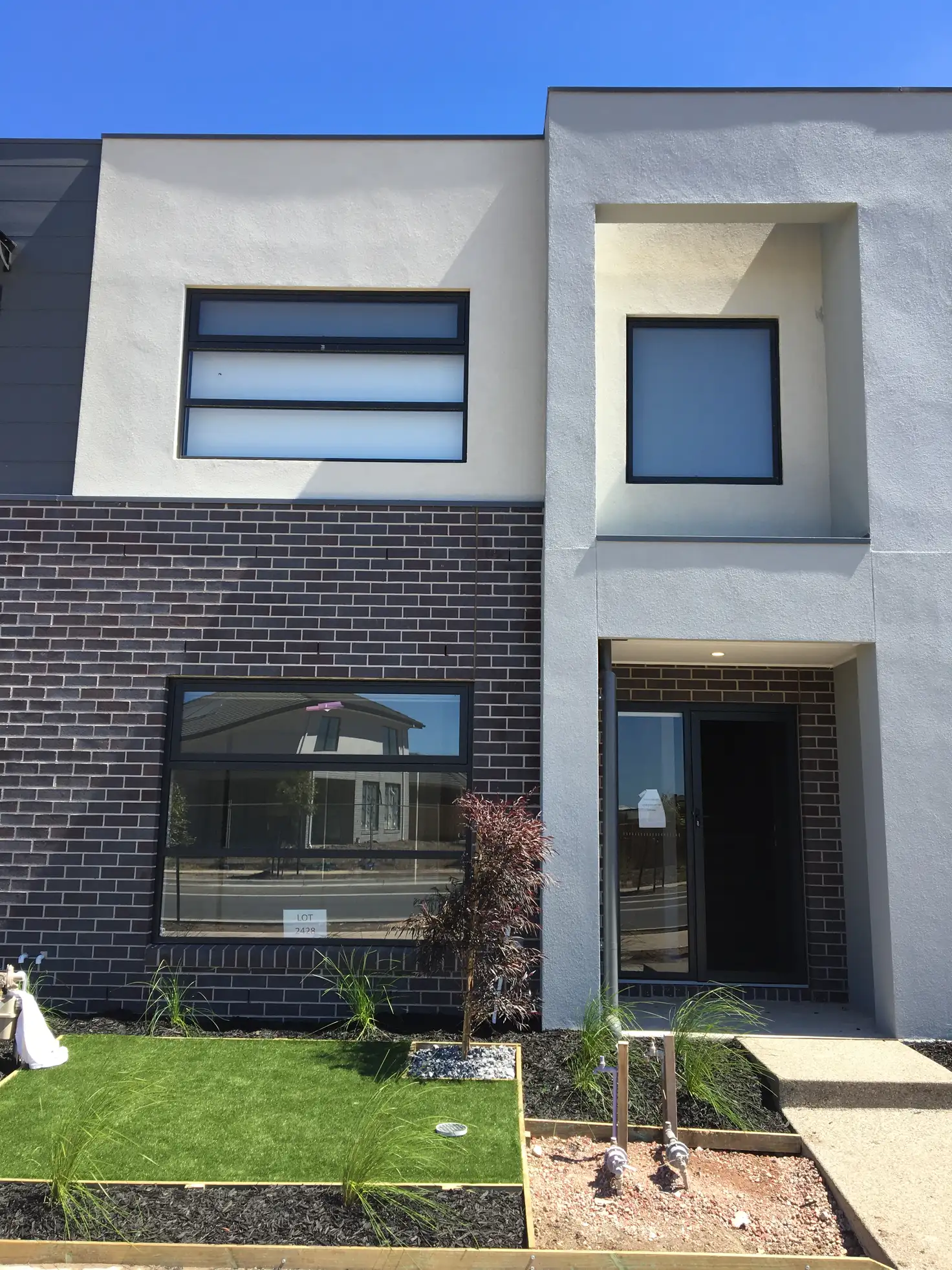 Main view of Homely house listing, 76 Treeve Parkway, Werribee VIC 3030