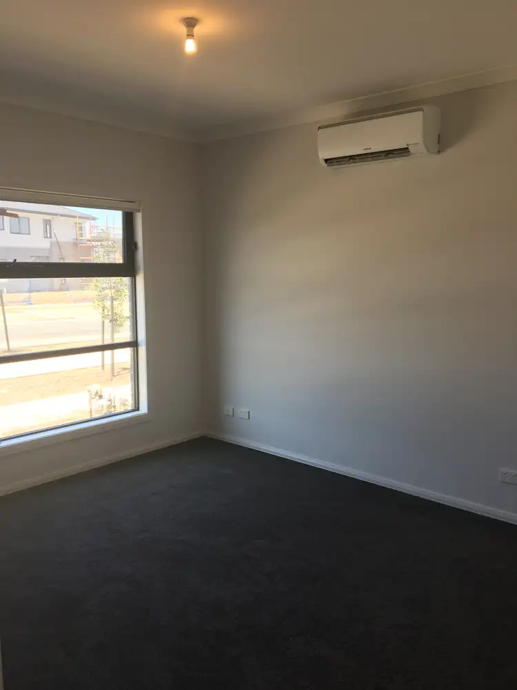 Fourth view of Homely house listing, 76 Treeve Parkway, Werribee VIC 3030