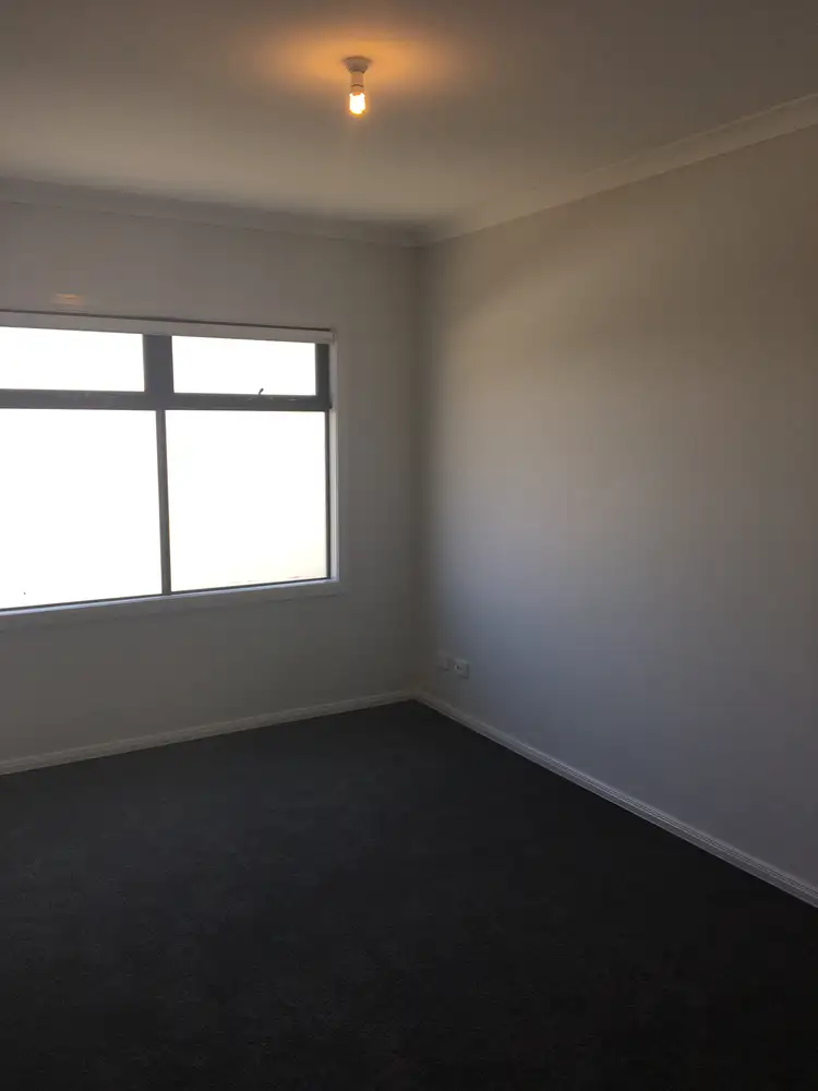 Fifth view of Homely house listing, 76 Treeve Parkway, Werribee VIC 3030