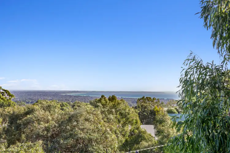 Main view of Homely house listing, 2 Murawa Drive, Rosebud VIC 3939