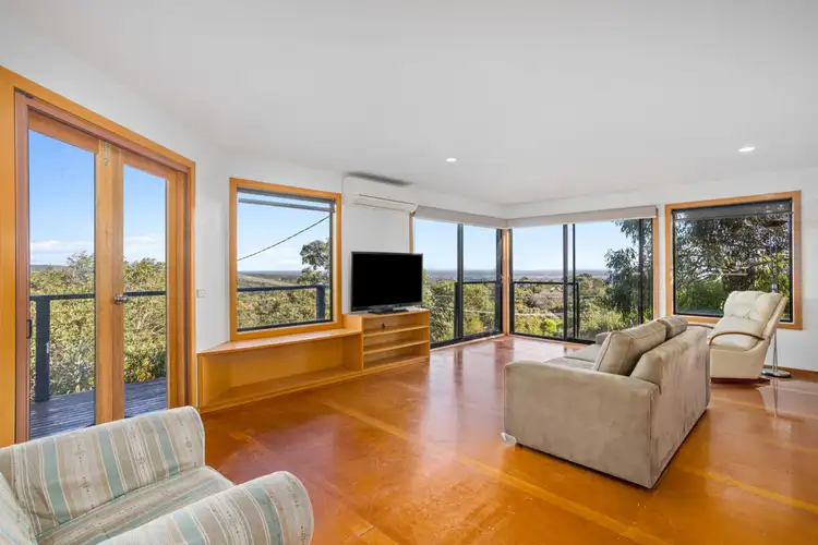 Second view of Homely house listing, 2 Murawa Drive, Rosebud VIC 3939