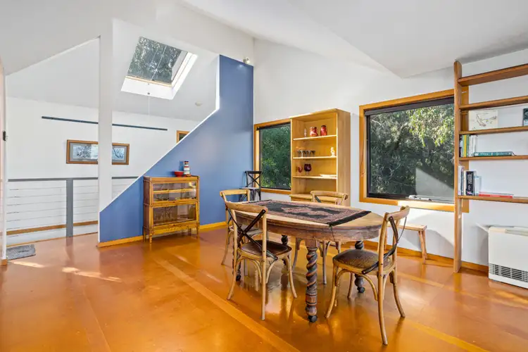 Fifth view of Homely house listing, 2 Murawa Drive, Rosebud VIC 3939