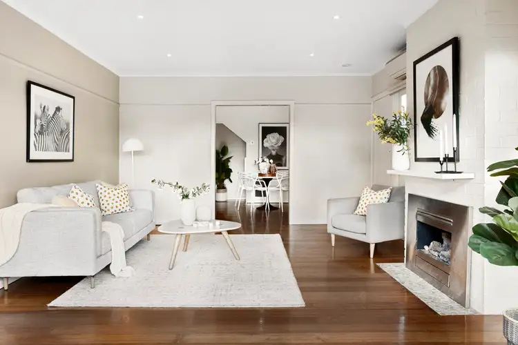 Third view of Homely house listing, 29 Ashmore Road, Forest Hill VIC 3131