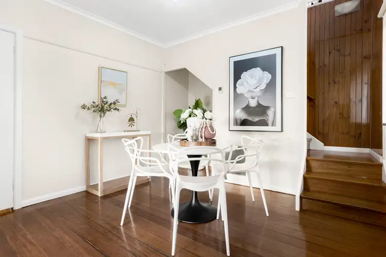 Fourth view of Homely house listing, 29 Ashmore Road, Forest Hill VIC 3131