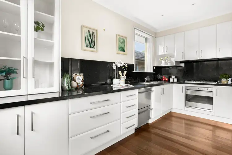 Fifth view of Homely house listing, 29 Ashmore Road, Forest Hill VIC 3131