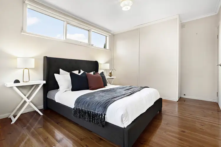 Sixth view of Homely house listing, 29 Ashmore Road, Forest Hill VIC 3131