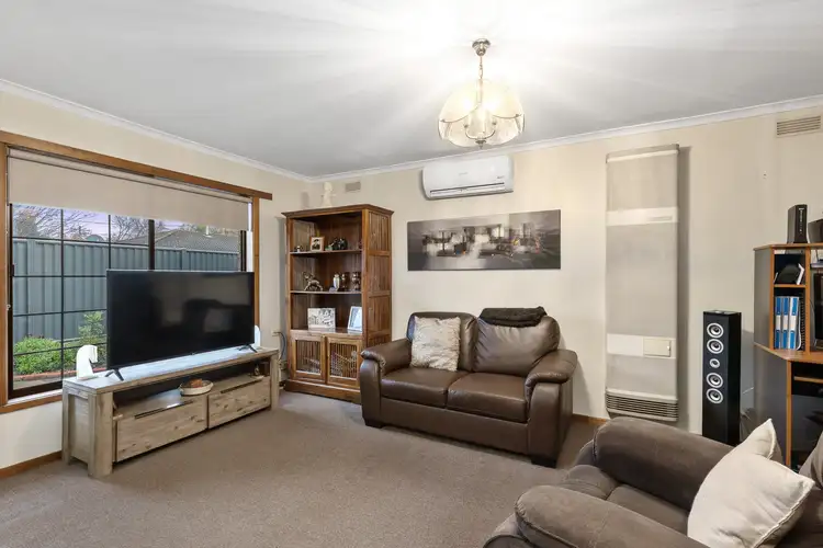 Second view of Homely unit listing, 5/519 Drummond Street South, Ballarat Central VIC 3350