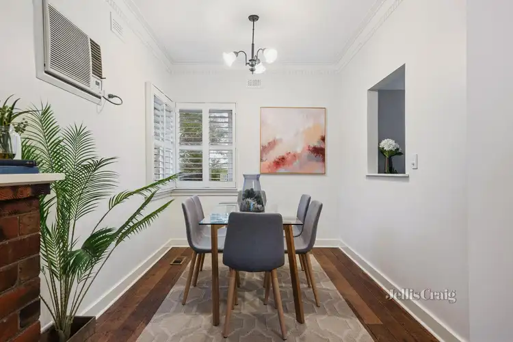 Fourth view of Homely house listing, 3 Tucker Road, Bentleigh VIC 3204