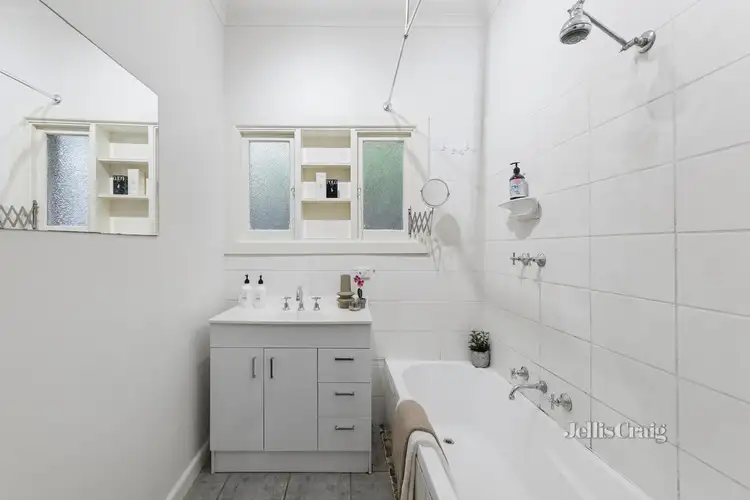 Sixth view of Homely house listing, 3 Tucker Road, Bentleigh VIC 3204