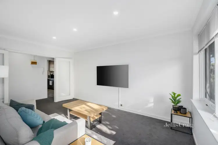 3/219 Neerim Road, Carnegie VIC 3163