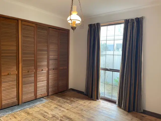 Fourth view of Homely house listing, 128 Osborne Street, Williamstown VIC 3016