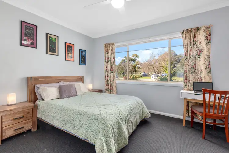 Third view of Homely house listing, 131 High Street, Broadford VIC 3658