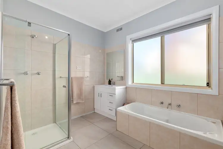Fourth view of Homely house listing, 131 High Street, Broadford VIC 3658