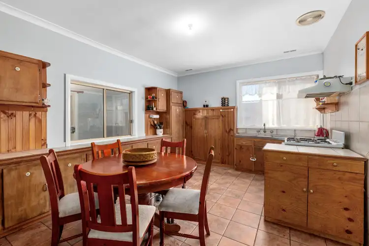 Sixth view of Homely house listing, 131 High Street, Broadford VIC 3658