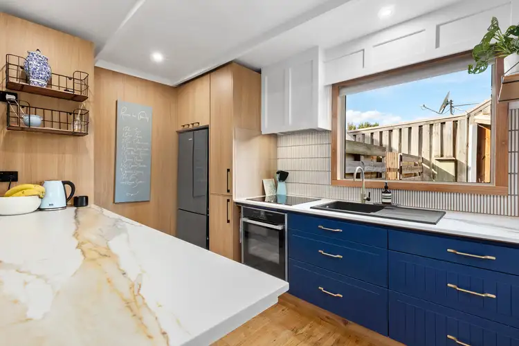 Fourth view of Homely unit listing, 2/35-39 Wiltons Road, Ocean Grove VIC 3226